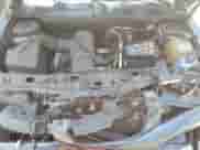 2007 Saturn VUE I4 с VIN 5GZCZ23D77S801101, выставлен на аукционе Copart как лот 69870465 с пробегом Не указан миль и Списание • Salvage title. История ставок и продаж доступна на DreamBid. Изображение 12.