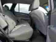 2011 Hyundai Santa Fe GLS z VIN 5XYZGDAG9BG074259, wystawiony jako Copart lot #68586465 z przebiegiem Nie podano mil oraz Szkoda całkowita • Salvage title. Historia ofert i sprzedaży dostępna na DreamBid. Obrazek 11.