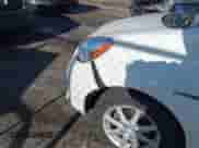 2014 Toyota Prius One z VIN JTDKDTB32E1077721, wystawiony jako IAAI lot #41464708 z przebiegiem Nie podano mil oraz . Historia ofert i sprzedaży dostępna na DreamBid. Obrazek 18.