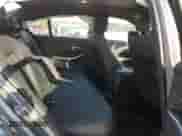 2023 BMW 3 Series 330e xDrive z VIN 3MW39FS0XP8D01410, wystawiony jako Copart lot #45859165 z przebiegiem Nie podano mil oraz Szkoda całkowita • Salvage title. Historia ofert i sprzedaży dostępna na DreamBid. Obrazek 10.