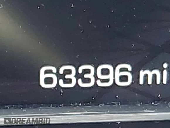2023 GMC Sierra 1500 Denali z VIN 3GTUUGED4PG345211, wystawiony jako IAAI lot #42995625 z przebiegiem 63 396 mil mil oraz . Historia ofert i sprzedaży dostępna na DreamBid. Obrazek 15.