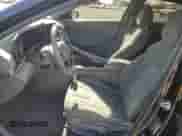 2023 Hyundai Elantra Blue z VIN KMHLM4AJ8PU059280, wystawiony jako Copart lot #81950685 z przebiegiem 52 621 mil mil oraz Szkoda całkowita • Salvage title. Historia ofert i sprzedaży dostępna na DreamBid. Obrazek 7.