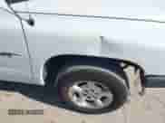 2001 Dodge Dakota z VIN 1B7FL26X71S161985, wystawiony jako IAAI lot #41697721 z przebiegiem 218 168 mil mil oraz . Historia ofert i sprzedaży dostępna na DreamBid. Obrazek 13.