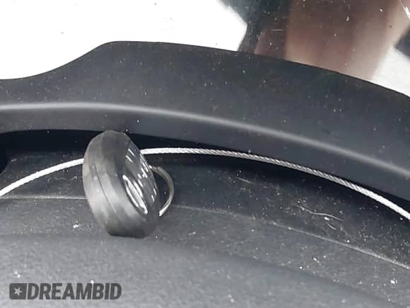 2017 Nissan Pathfinder SL with VIN 5N1DR2MM8HC638812, listed as a IAAI auction lot 42009923 with 106,926 mi miles and . Bid and sale history available at DreamBid. Image 11.