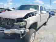 2007 GMC Sierra 1500 SLT with VIN 2GTEK13N371175323, listed as a IAAI auction lot 42700659 with 234,630 mi miles and . Bid and sale history available at DreamBid. Image 6.