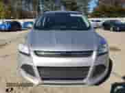 2014 Ford Escape SE z VIN 1FMCU0GX0EUC64304, wystawiony jako Copart lot #71997185 z przebiegiem 131 849 mil mil oraz Nie do naprawy • Non repairable. Historia ofert i sprzedaży dostępna na DreamBid. Obrazek 5.