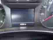 2018 Chevrolet Equinox LT с VIN 2GNAXJEV3J6198969, выставлен на аукционе IAAI как лот 43262982 с пробегом 82 399 миль миль и . История ставок и продаж доступна на DreamBid. Изображение 15.