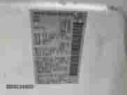 2023 Nissan Murano SL с VIN 5N1AZ2CJ4PC127297, выставлен на аукционе Copart как лот 45851235 с пробегом 55 478 миль миль и Чистый • Clean title. История ставок и продаж доступна на DreamBid. Изображение 13.