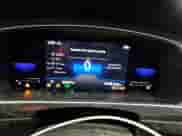 2022 Volkswagen Tiguan SE with VIN 3VV2B7AX5NM111365, listed as a Copart auction lot 57442545 with 93,657 mi miles and Salvage title. Bid and sale history available at DreamBid. Image 9.