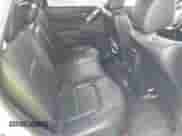 2012 Nissan Murano SL с VIN JN8AZ1MU3CW117879, выставлен на аукционе IAAI как лот 41837747 с пробегом 193 008 миль миль и . История ставок и продаж доступна на DreamBid. Изображение 8.