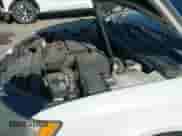 2009 Hyundai Sonata Limited с VIN 5NPEU46C19H523479, выставлен на аукционе IAAI как лот 42698193 с пробегом 248 495 миль миль и . История ставок и продаж доступна на DreamBid. Изображение 20.