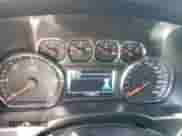 2014 Chevrolet Silverado 1500 LT с VIN 3GCUKREC5EG193686, выставлен на аукционе Copart как лот 87394915 с пробегом 141 288 миль миль и Чистый • Clean title. История ставок и продаж доступна на DreamBid. Изображение 9.