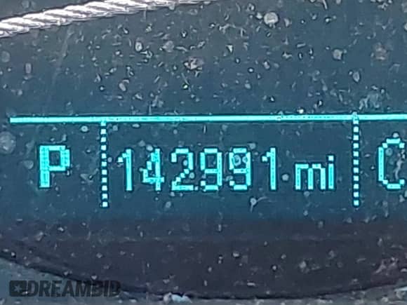 2013 Chevrolet Cruze LS с VIN 1G1PA5SG6D7257480, выставлен на аукционе IAAI как лот 43307707 с пробегом 142 991 миль миль и . История ставок и продаж доступна на DreamBid. Изображение 15.