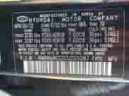 2012 Hyundai Veracruz GLS с VIN KM8NU4CC0CU201087, выставлен на аукционе Copart как лот 74134064 с пробегом 227 433 миль миль и Списание • Salvage title. История ставок и продаж доступна на DreamBid. Изображение 13.