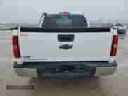 2012 Chevrolet Silverado 1500 LT с VIN 3GCPCSEA4CG105353, выставлен на аукционе Copart как лот 42769415 с пробегом 221 795 миль миль и Списание • Salvage title. История ставок и продаж доступна на DreamBid. Изображение 6.
