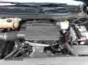 2021 Ram 1500 Laramie z VIN 1C6RRFJG3MN684456, wystawiony jako IAAI lot #42623591 z przebiegiem 143 110 mil mil oraz . Historia ofert i sprzedaży dostępna na DreamBid. Obrazek 10.