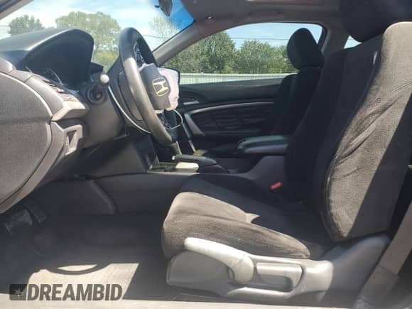 2008 Honda Accord EX с VIN 1HGCS12768A008540, выставлен на аукционе Copart как лот 70194485 с пробегом 203 655 миль миль и Списание • Salvage title. История ставок и продаж доступна на DreamBid. Изображение 7.