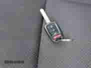 2021 Honda HR-V LX с VIN 3CZRU6H30MM743641, выставлен на аукционе IAAI как лот 42650365 с пробегом 39 169 миль миль и . История ставок и продаж доступна на DreamBid. Изображение 11.