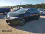 2017 Toyota Camry SE with VIN 4T1BF1FK5HU444187, listed as a Copart auction lot 87193065 with 97,361 mi miles and Salvage title. Bid and sale history available at DreamBid. Image 1.