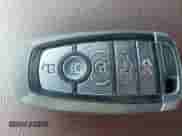 2021 Ford F-150 XL with VIN 1FTFW1ED8MFA92455, listed as a IAAI auction lot 42849939 with Not provided miles and . Bid and sale history available at DreamBid. Image 11.