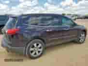 2009 Chevrolet Traverse LTZ с VIN 1GNER33DX9S126855, выставлен на аукционе Copart как лот 67832355 с пробегом Не указан миль и Чистый • Clean title. История ставок и продаж доступна на DreamBid. Изображение 3.