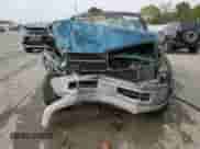 1997 Dodge 1500 z VIN 1B7HC16X6VS117324, wystawiony jako Copart lot #71653315 z przebiegiem 290 293 mil mil oraz Czysty tytuł • Clean title. Historia ofert i sprzedaży dostępna na DreamBid. Obrazek 5.