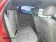 2011 Chevrolet Impala LT Retail with VIN 2G1WB5EK4B1151614, listed as a Copart auction lot 58769175 with 142,280 mi miles and Salvage title. Bid and sale history available at DreamBid. Image 10.