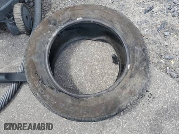 2020 Jeep Compass Trailhawk z VIN 3C4NJDDB6LT184728, wystawiony jako Copart lot #65729635 z przebiegiem Nie podano mil oraz Szkoda całkowita • Salvage title. Historia ofert i sprzedaży dostępna na DreamBid. Obrazek 13.