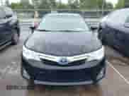 2013 Toyota Camry LE z VIN 4T1BD1FK5DU071300, wystawiony jako IAAI lot #43333370 z przebiegiem 175 536 mil mil oraz . Historia ofert i sprzedaży dostępna na DreamBid. Obrazek 12.