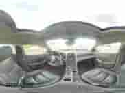 2014 Chevrolet Malibu LTZ с VIN 1G11J5SXXEF162451, выставлен на аукционе Copart как лот 64191375 с пробегом 181 910 миль миль и Чистый • Clean title. История ставок и продаж доступна на DreamBid. Изображение 14.