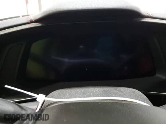 2020 Chevrolet Corvette 2LT с VIN 1G1Y72D41L5119344, выставлен на аукционе Copart как лот 55598304 с пробегом Не указан миль и Списание • Salvage title. История ставок и продаж доступна на DreamBid. Изображение 9.