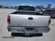 2000 Toyota Tundra SR5 z VIN 5TBRT3419YS003824, wystawiony jako Copart lot #87432475 z przebiegiem Nie podano mil oraz Szkoda całkowita • Salvage title. Historia ofert i sprzedaży dostępna na DreamBid. Obrazek 6.