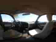 1996 Toyota Camry LE z VIN JT2BF12K0T0176314, wystawiony jako IAAI lot #42730853 z przebiegiem 197 978 mil mil oraz . Historia ofert i sprzedaży dostępna na DreamBid. Obrazek 18.