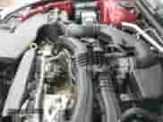 2022 Subaru Impreza с VIN 4S3GTAB67N3726487, выставлен на аукционе IAAI как лот 42897107 с пробегом 27 234 миль миль и . История ставок и продаж доступна на DreamBid. Изображение 19.