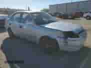 2003 Hyundai Accent GL с VIN KMHCG45C63U413388, выставлен на аукционе Copart как лот 88979235 с пробегом 240 928 миль миль и Списание • Salvage title. История ставок и продаж доступна на DreamBid. Изображение 4.