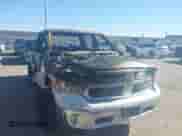 2016 Ram 1500 Big Horn z VIN 1C6RR6LG5GS403955, wystawiony jako IAAI lot #41230858 z przebiegiem Nie podano mil oraz . Historia ofert i sprzedaży dostępna na DreamBid. Obrazek 1.