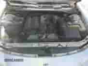 2010 Dodge Charger SXT с VIN 2B3CA3CV2AH271126, выставлен на аукционе Copart как лот 66875073 с пробегом 221 933 миль миль и Списание • Salvage title. История ставок и продаж доступна на DreamBid. Изображение 11.