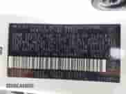 2024 Toyota Camry TRD with VIN 4T1KZ1AK7RU096831, listed as a IAAI auction lot 43369090 with 25,981 mi miles and . Bid and sale history available at DreamBid. Image 9.