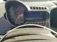 2016 Chevrolet Sonic LT с VIN 1G1JC6SH6G4156377, выставлен на аукционе Copart как лот 81613815 с пробегом 59 418 миль миль и Списание • Salvage title. История ставок и продаж доступна на DreamBid. Изображение 9.