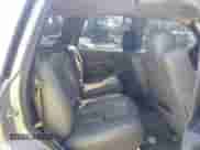 2006 Chevrolet Tahoe Z71 с VIN 1GNEC13Z66R142989, выставлен на аукционе IAAI как лот 42540428 с пробегом 254 508 миль миль и . История ставок и продаж доступна на DreamBid. Изображение 8.