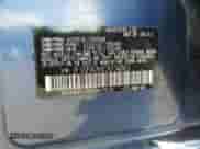 2012 Subaru Impreza Premium with VIN JF1GPAD64CH234863, listed as a Copart auction lot 80717445 with 69,230 mi miles and Salvage title. Bid and sale history available at DreamBid. Image 12.