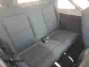 2011 Jeep Wrangler Sport с VIN 1J4AA2D11BL521756, выставлен на аукционе Copart как лот 89701155 с пробегом 216 628 миль миль и Чистый • Clean title. История ставок и продаж доступна на DreamBid. Изображение 10.