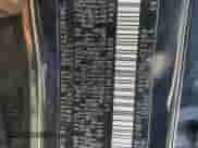 2023 Toyota Camry SE z VIN 4T1G11AK2PU816899, wystawiony jako Copart lot #71799045 z przebiegiem 52 796 mil mil oraz Czysty tytuł • Clean title. Historia ofert i sprzedaży dostępna na DreamBid. Obrazek 12.