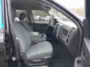 2016 Ram 1500 Tradesman with VIN 1C6RR7FT5GS141580, listed as a IAAI auction lot 42018999 with 82,802 mi miles and . Bid and sale history available at DreamBid. Image 5.