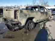 2020 Chevrolet Silverado 3500HD LTZ z VIN 1GC4YUEY2LF205126, wystawiony jako Copart lot #89109035 z przebiegiem Nie podano mil oraz Nie do naprawy • Non repairable. Historia ofert i sprzedaży dostępna na DreamBid. Obrazek 3.