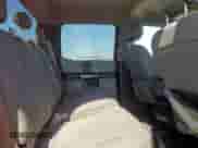 2017 Ford F-150 XLT with VIN 1FTEW1EF2HKD63911, listed as a Copart auction lot 81651315 with 168,410 mi miles and Salvage title. Bid and sale history available at DreamBid. Image 10.