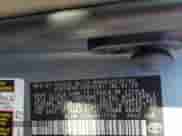 2010 Toyota Camry с VIN 4T4BF3EK0AR017458, выставлен на аукционе Copart как лот 86230055 с пробегом 217 436 миль миль и Списание • Salvage title. История ставок и продаж доступна на DreamBid. Изображение 12.