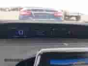 2018 Toyota Prius Plus z VIN JTDKARFP2J3078424, wystawiony jako IAAI lot #42532918 z przebiegiem 93 465 mil mil oraz . Historia ofert i sprzedaży dostępna na DreamBid. Obrazek 7.