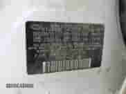 2012 Hyundai Elantra SE с VIN KMHDC8AE1CU143159, выставлен на аукционе Copart как лот 70044875 с пробегом 144 377 миль миль и Списание • Salvage title. История ставок и продаж доступна на DreamBid. Изображение 12.