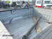 2015 GMC Sierra 1500 с VIN 1GTN2TEC9FZ283085, выставлен на аукционе IAAI как лот 41441216 с пробегом 184 219 миль миль и . История ставок и продаж доступна на DreamBid. Изображение 8.